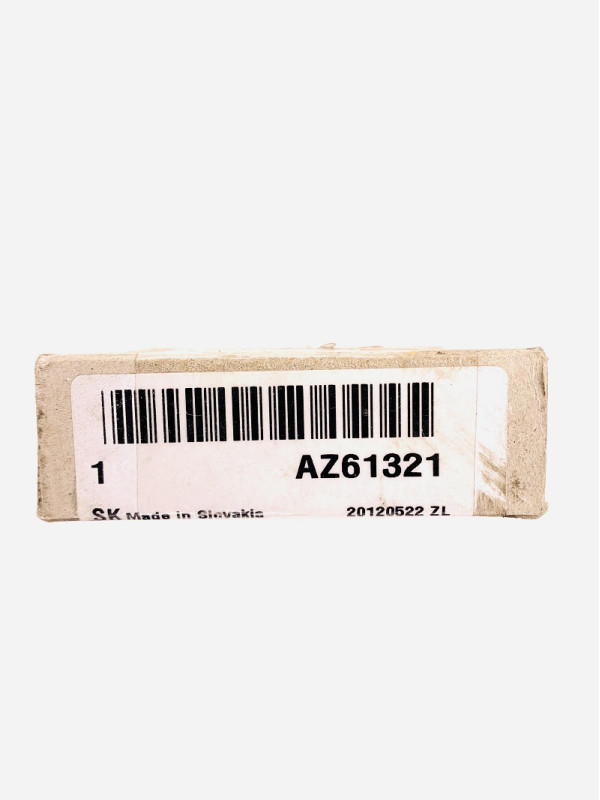 Підшипник AZ61321 (RE204154)